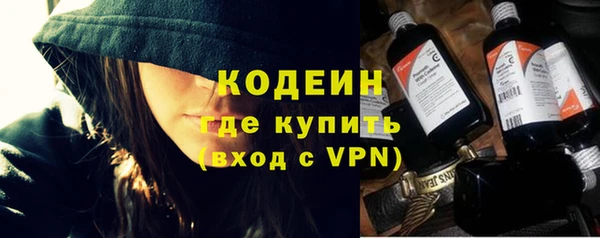 spice Елизово
