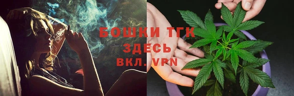 метадон Заводоуковск