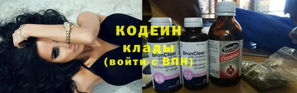 spice Елизово