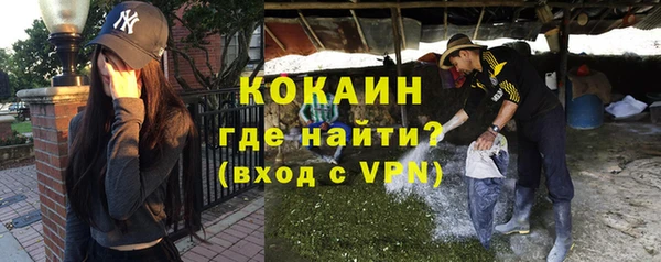 spice Елизово